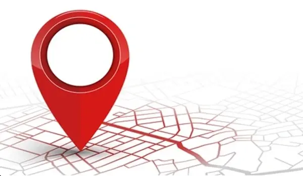 TVS Emerald Radial Road Apartment exact google location map with GPS co-ordinates by TVS Emerald located at Pallavaram Thoraipakkam Road, Chennai Tamil Nadu