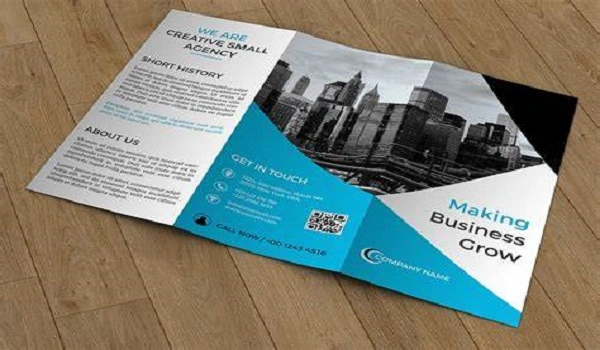 TVS Emerald Radial Road Apartment brochure image by TVS Emerald located at Pallavaram Thoraipakkam Road, Chennai Tamil Nadu